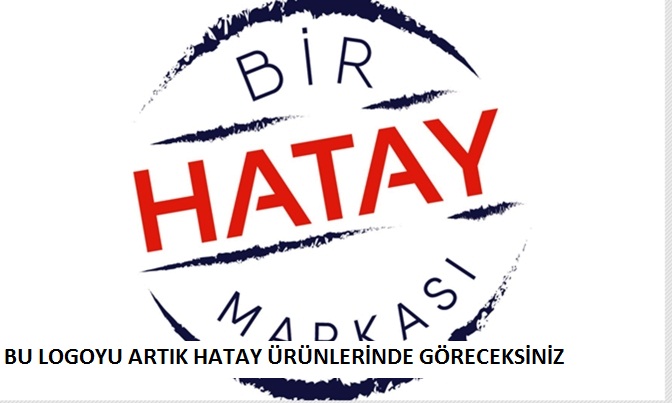 Hatay Büyükşehir Belediyesi( HBB),
