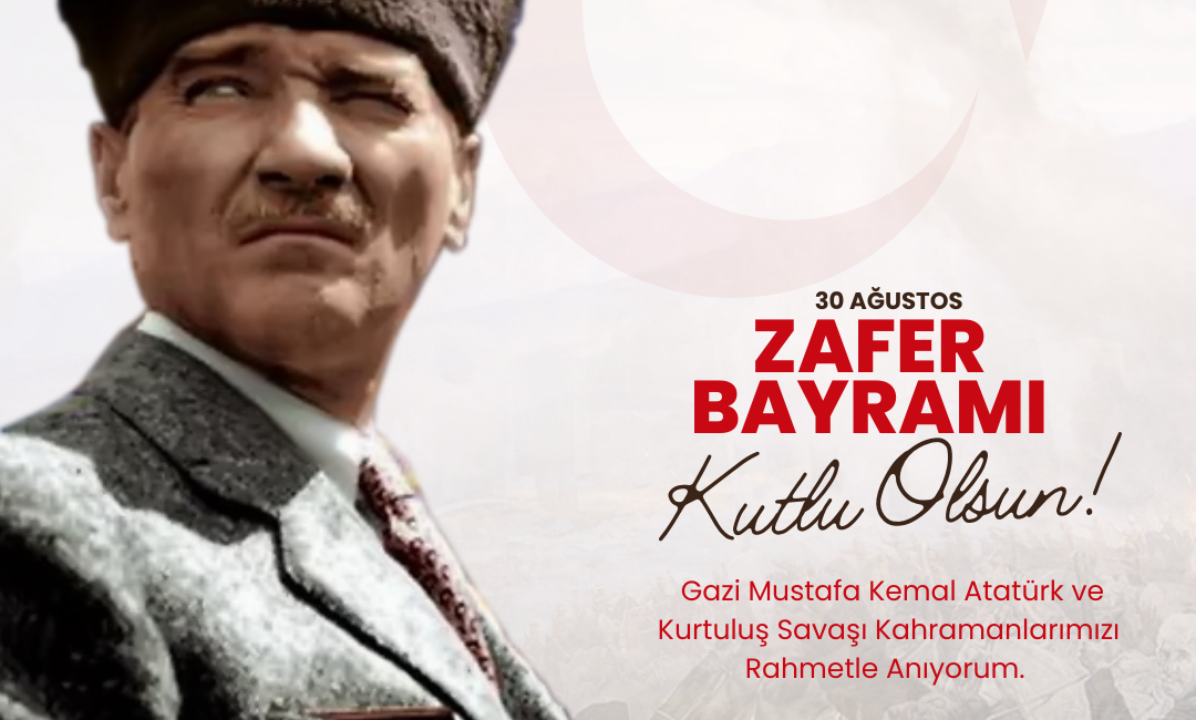 Reyhanlı Belediye Başkanı Mehmet