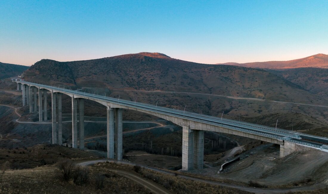 Ulaştırma ve Altyapı Bakanı