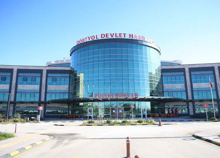 BEYİN ÖLÜMÜ GERÇEKLEŞEN KİŞİNİN ORGANLARI 3 HASTAYA NAKLEDİLECEK