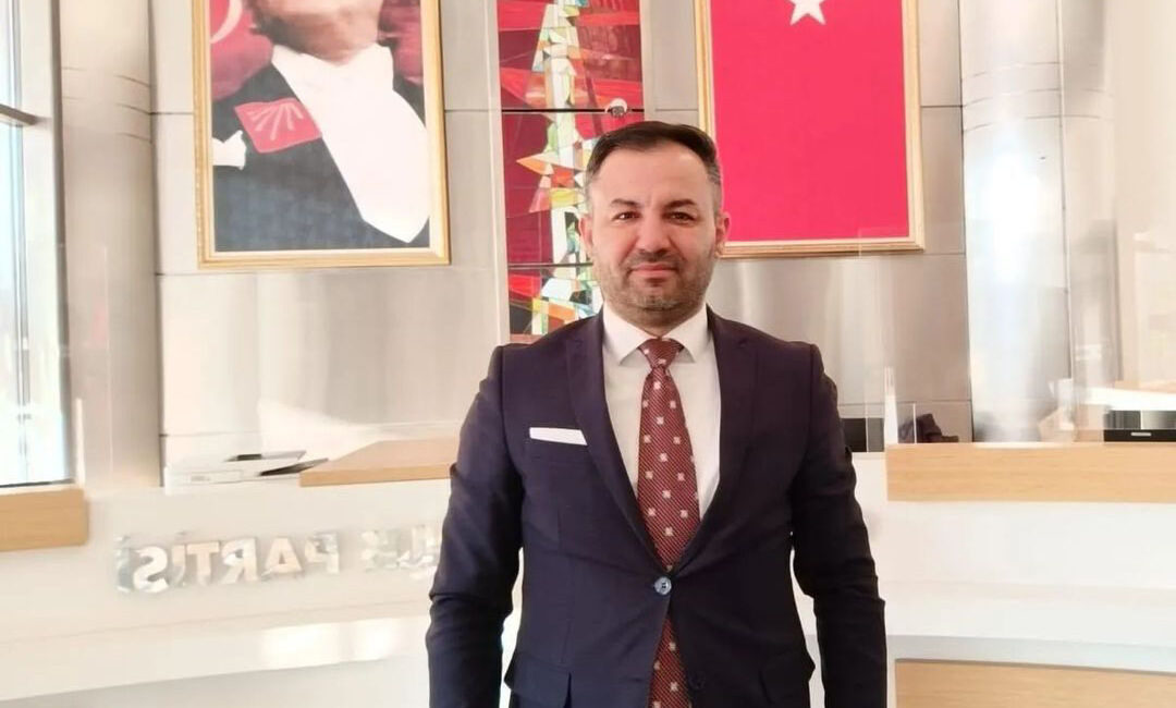 Cumhuriyet Halk Partisi Payas