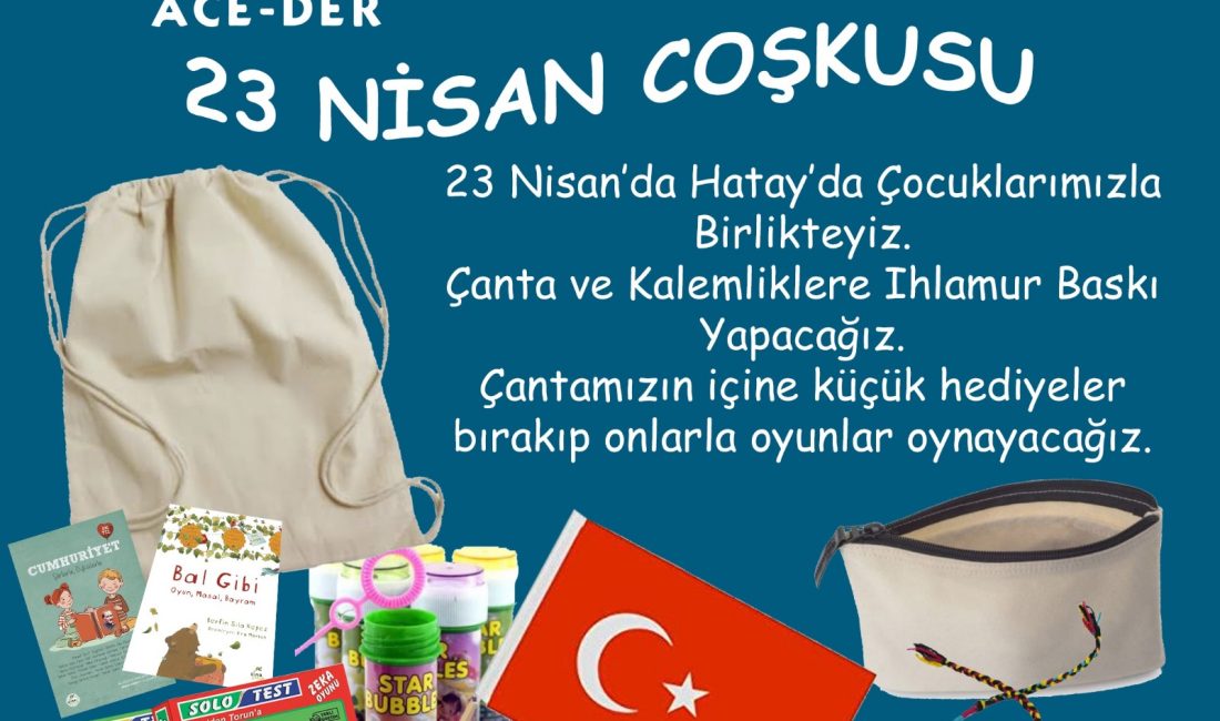 Müfreze Arama Kurtarma Derneği