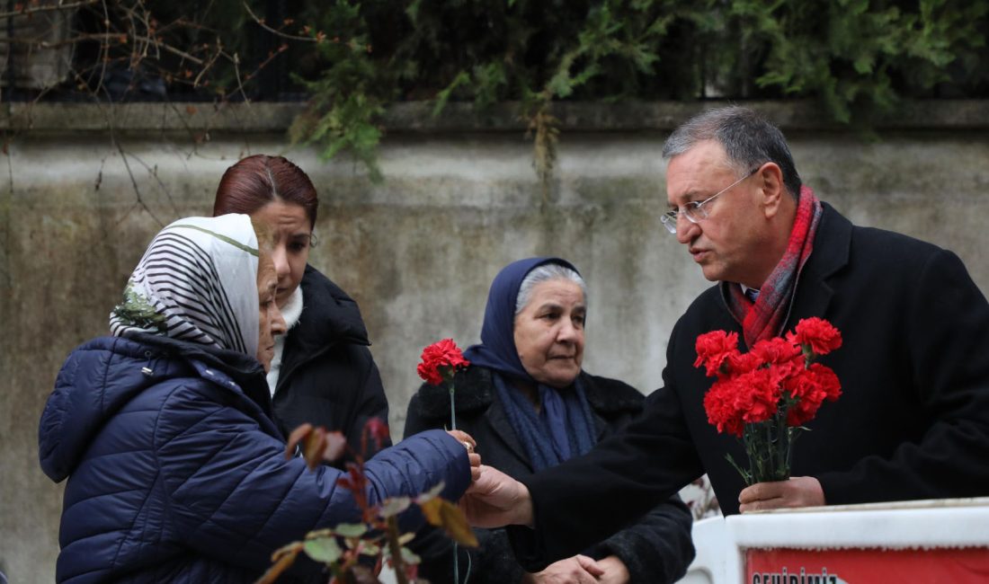 HBB BAŞKANI LÜTFÜ SAVAŞ,