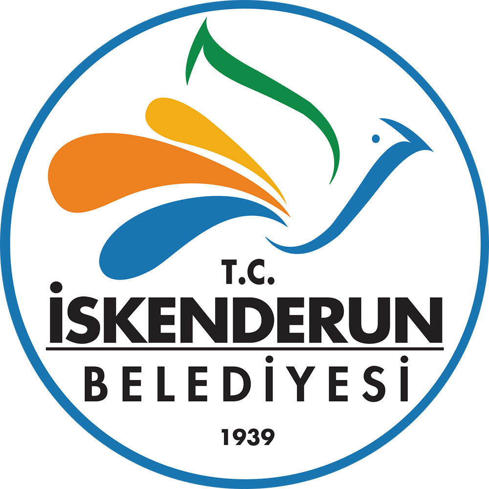 İSKENDERUN BELEDİYE MECLİSİ TOPLANIYOR