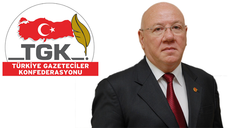 YEREL BASINDAN MİLLETVEKİLLERİNE MEKTUP