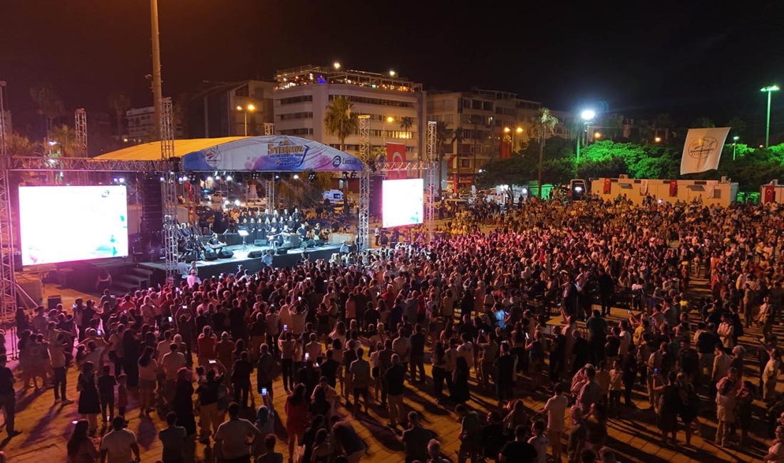 Türk Askeri’nin 5 Temmuz