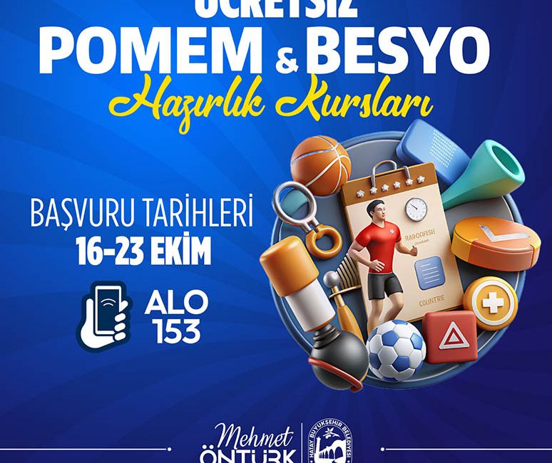 Hatay Büyükşehir Belediyesi, Başkan