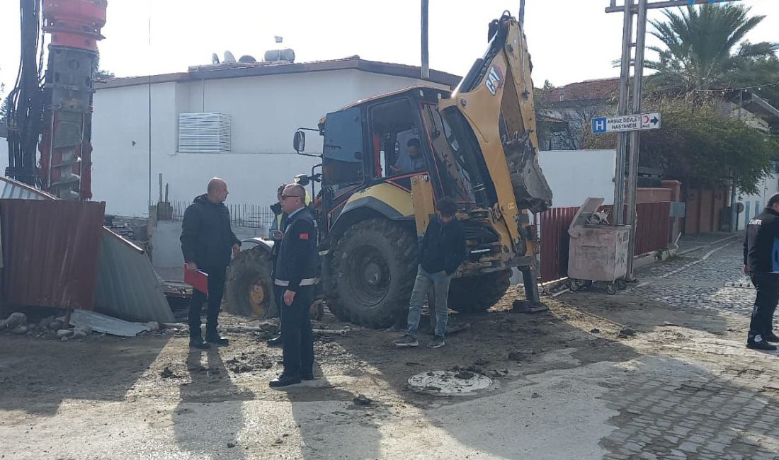 21 Ocak tarihinde yapılan